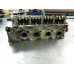 #BH05 Crankshaft Standard From 2006 Ford Explorer  4.6